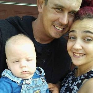 Meet your Posher, Kyle